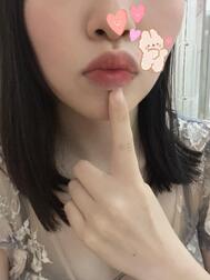 [제목]from:마키시씨