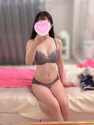 50 네 R씨❤️