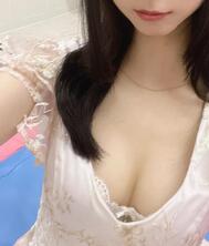 언제나 봐 주셔서 감사합니다 🌷