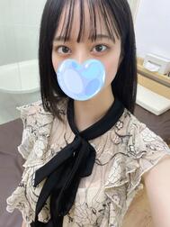 3/2 50분 Y님