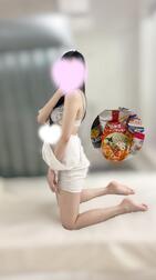 6/12 60분 T양