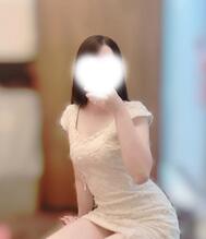 9/15 50분 K양