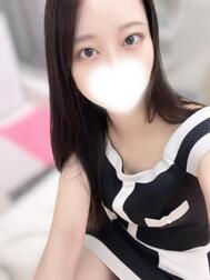 9/17 80분 I군