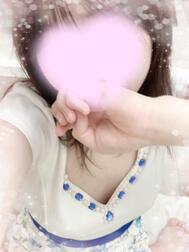 감사합니다♡♡N님