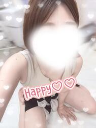 감사합니다♡♡F님