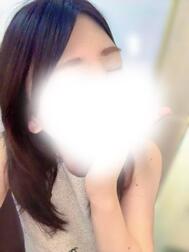 감사합니다♡♡O님