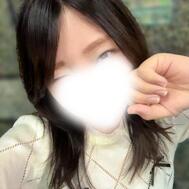 감사합니다♡♡Y님