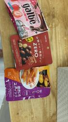 감사합니다♡♡S님