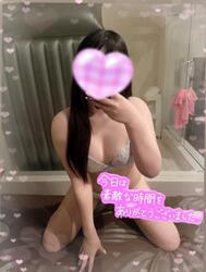 넘치는 기분︎💕︎