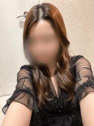 감사합니다💌