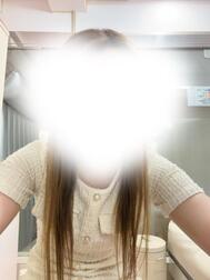 [예사메일기]H씨💌