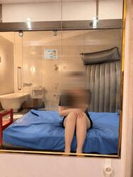 [사례메일기]U씨💌