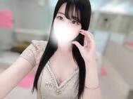 (ᐡ ⸝⸝- ̫ -ᐡ)ﾉ