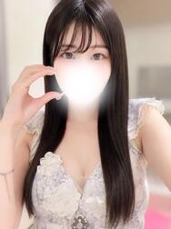 [제제] 놀란 것에 답변해 보자♡