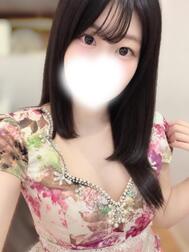있습니다 ᐢ ̥_ ̫ _ ̥ᐢ♡