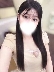 21:00 이후 😻