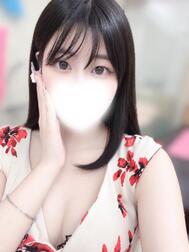 40분 니코리 T님♡ 감사합니다