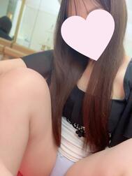 좋아하니?