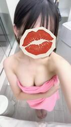 [그류이치 씨 🩷 감사합니다 메일기🎶]