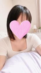 ☆ 彡