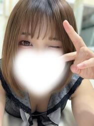 10월 9일 40분코스T씨❣️
