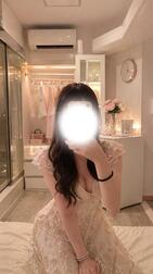 오늘도 감사합니다 🩵