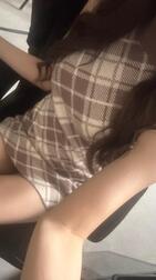 안녕하세요 🩵