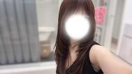안녕하세요💖