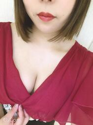 [출근했습니다~✨]