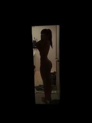 🍑