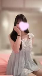 감사합니다💌♡