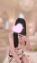 [제제]from:사랑의 맘스지씨