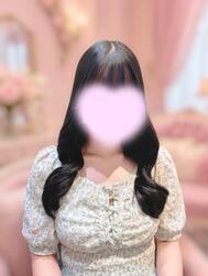헤어메❣️