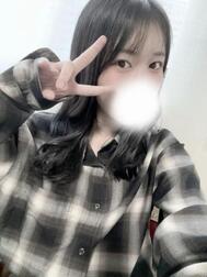 안녕하세요 😊