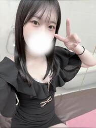 최선을 다하겠습니다 💕︎