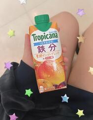 60분 A군🤎
