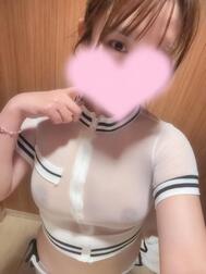 에치에치 샷📷