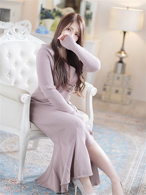 아름다움과 에로스의 융합 - 리아【에っ치데綺麗나오姉산】