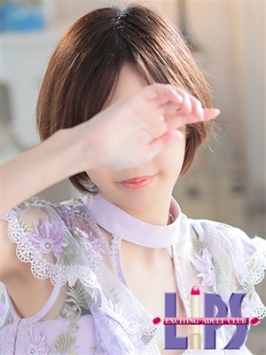 피부 미용 아마추어의 감도 - 스즈카【스렌다美보데ぃ♡】
