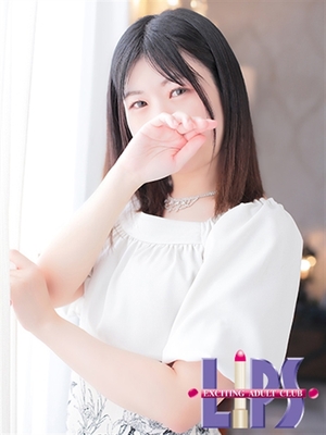 청초한에서 얌전한힐링 - 츠무기【清楚系에로에로보데ぃ♡】