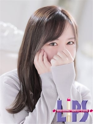대인기 최고 특 프리미어 레이디 - 特푸레미아코코【最高峰노人気嬢】