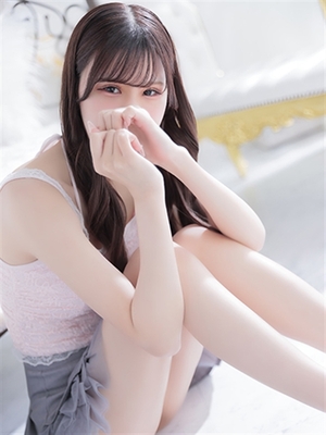 소악마급의 귀여움, 발동 중 - 미카나【芸術的나曲線美♡】