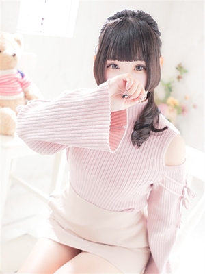 얌전한 푹신한 힐링 계열 - 후타바【守っ테아게타쿠나루♡】