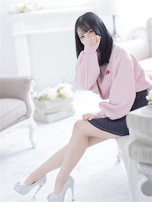 높은 잠재력의 청초한 시스템 - 유카【笑顔데癒시、보데ぃ데魅了】