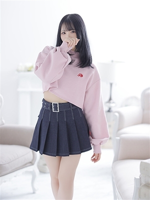 높은 잠재력의 청초한 시스템 - 유카【笑顔데癒시、보데ぃ데魅了】