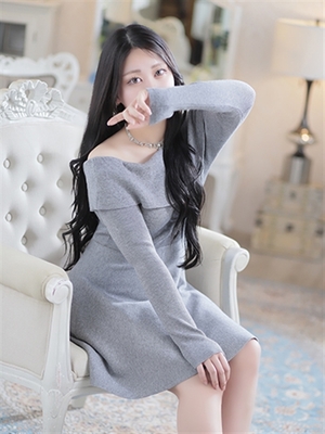 너무 완벽하고 무심코 한숨 - 特푸레미아유리아【最強美人♡】