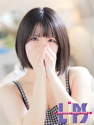 마음에 다가가는 따뜻한 마법 - 아미【会에바元気、話세바笑顔♡】