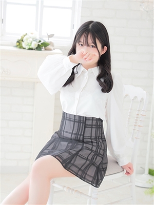 괴롭히는 귀여운 그녀의 느낌 - 나유【甘에上手나小사메可愛이♡】