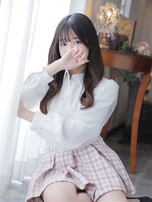 유나【全테가黄金比♡】