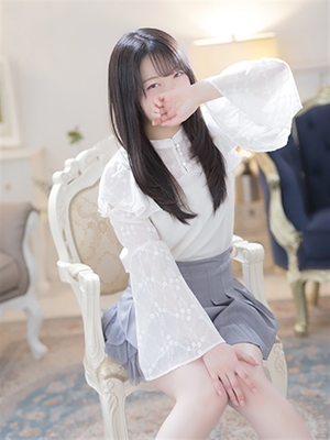 후우카【癒시系노王道彼女♡】